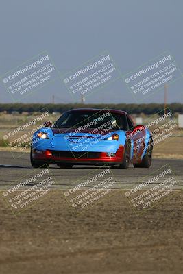 media/Oct-18-2025-Speed Ventures (Sat) [[8b3b7cf525]]/Green/Session 1 (Sweeper)/